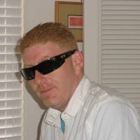 Bryan Lederman Photo 1