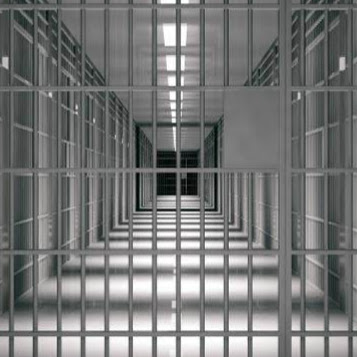 Rachel Louis Photo 35