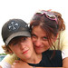 Joanne Dawson Photo 26