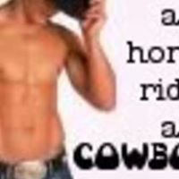 Florence Ray Photo 8