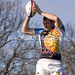 Thomas Hayes Photo 44