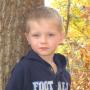 Theresa Strunk Photo 4