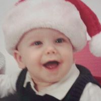 Bryan Simon Photo 23