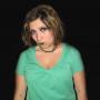 Kristin Krause Photo 25