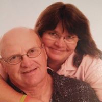 Penny Hughes Photo 28 Penny Hughes Photo 28