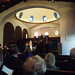 Christine Pritchard Photo 37
