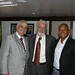 Carlos Araujo Photo 16