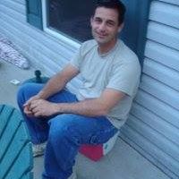 Richard Tate Photo 44