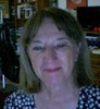 Julie Doyle Photo 27