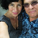 Mark Elder Photo 21