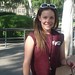 Andrea Ainsworth Photo 14