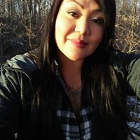 Vicky Lowery Photo 7