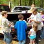 Barbara Moody Photo 30