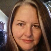 Tamara Mccrossen Photo 2