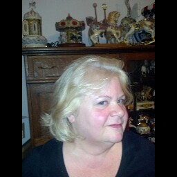 Joyce Schmidt Photo 21