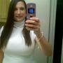 Angela Glover Photo 11