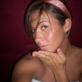 Deborah Bowman Photo 35