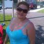 Diana Vega Photo 15