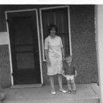 Joanne Bradshaw Photo 5