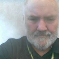 Stephen Boles Photo 16