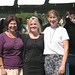 Donna Boone Photo 13