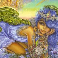 Cindy Hickman Photo 29