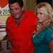 Michael Esteves Photo 25
