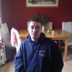 Anthony Cook Photo 41 Anthony Cook Photo 41