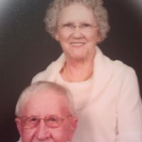 Virginia Rollins Photo 5