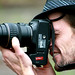 Jason Barton Photo 20