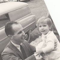 Anne Mcfarland Photo 6