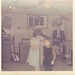 Doris Ryan Photo 10