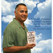 Fred Ramirez Photo 34