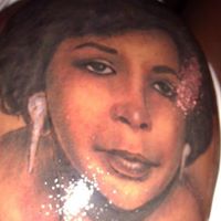 Jeremiah Robinson Photo 17 Jeremiah Robinson Photo 17