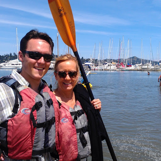 Jan Griffin Photo 23