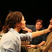 Bryan Nicholls Photo 9