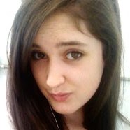 Julia Frank Photo 37