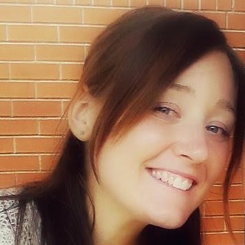 Jacqueline Jones Photo 13