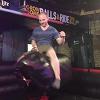 John Grogan Photo 12 John Grogan Photo 12