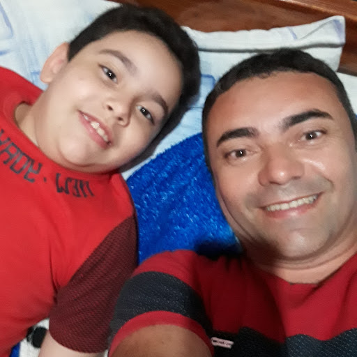 Carlos Melo Photo 17