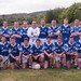 Seamus Mcgowan Photo 14