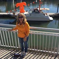 Cheryl Ledbetter Photo 10