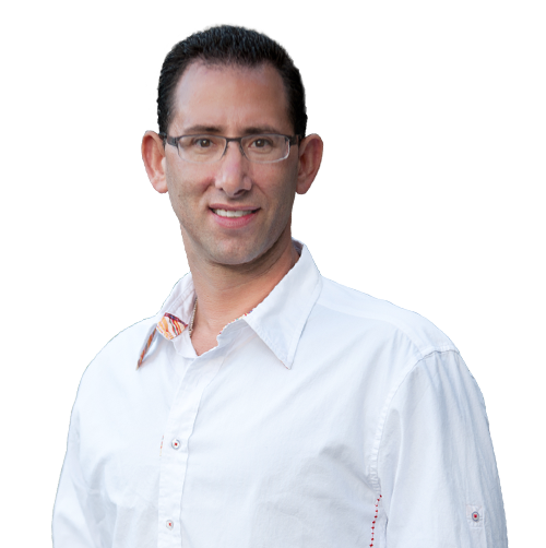 Adam Ginsberg Photo 34