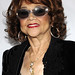 Kathleen Hall Photo 17