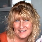 Susan Zeuch Photo 2