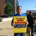 Josh Yoder Photo 34
