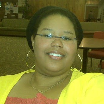 Sarah Heard Photo 41