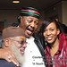 Reginald Freeman Photo 34