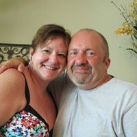 Arlene Brennan Photo 5