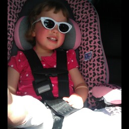 Melissa Garland Photo 15